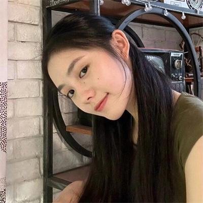 明月守护者