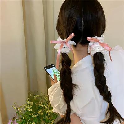 来春之约