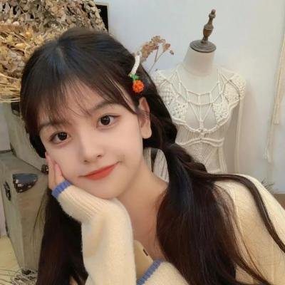 女爵恩仇录