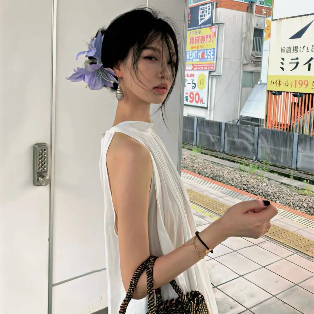 逃亡游戏