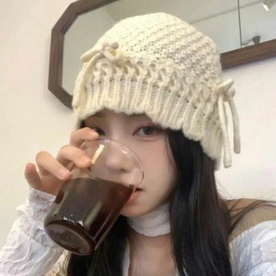 姐妹双行之巴黎护照