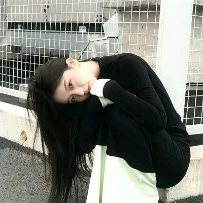 替身情郎