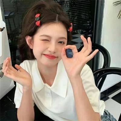 我的婚内情