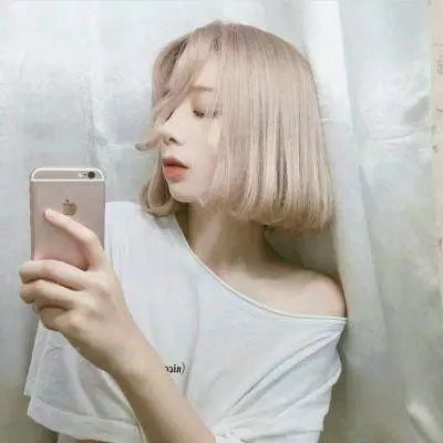 犯罪剧情