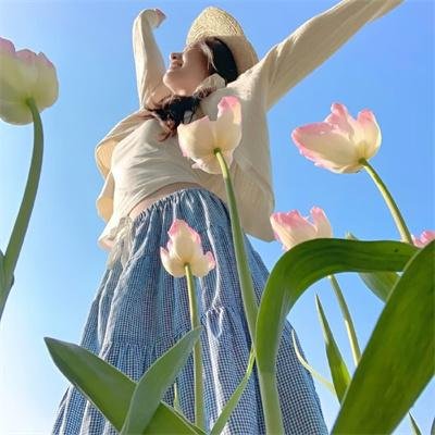救世超能：永无止境