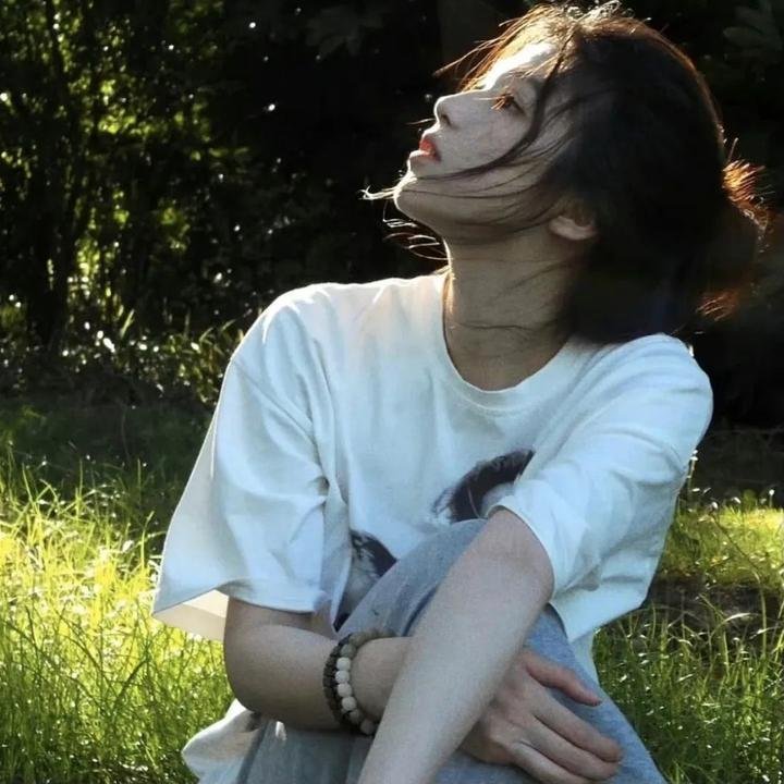 我爱有情郎
