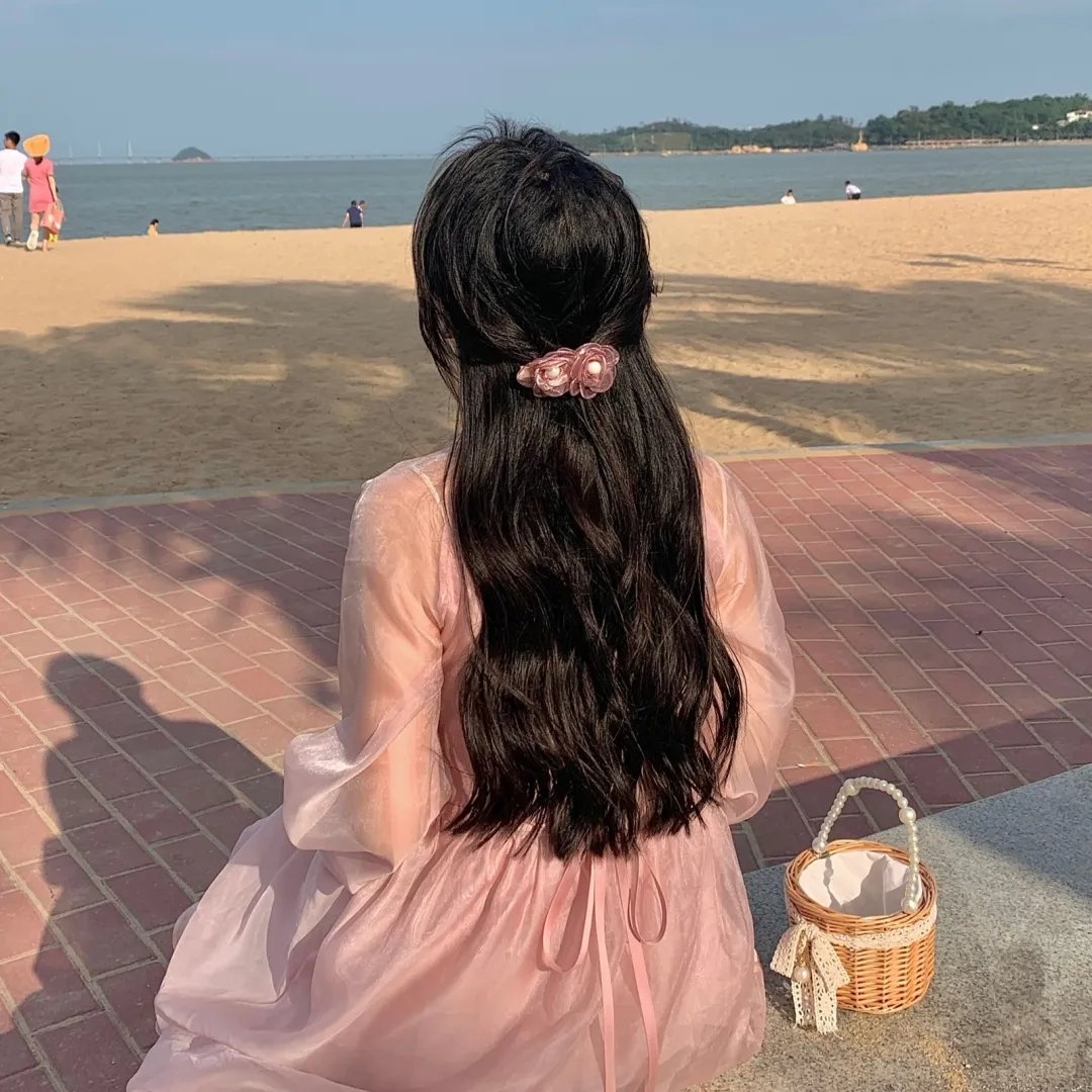 无敌县令