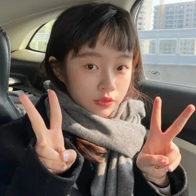 流荡女子