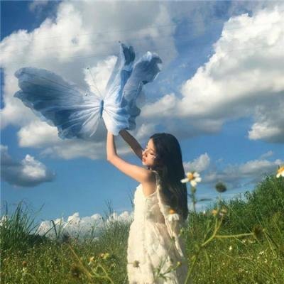 亨利和他的六个老婆