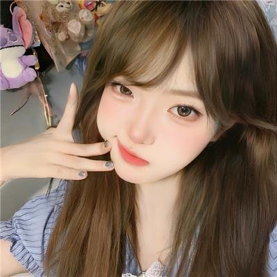 泰皇传奇5
