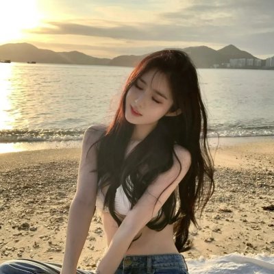 花之不死鸟