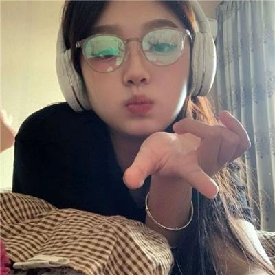 公子倾城