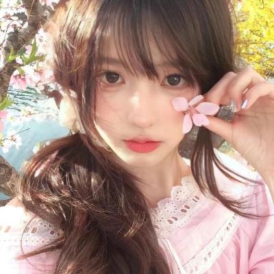 记忆的芬芳