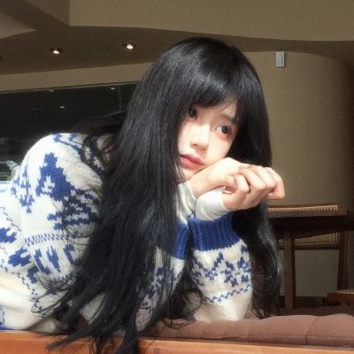 艾比