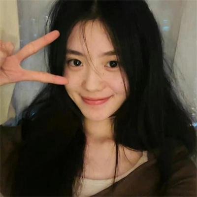 牡丹花血案
