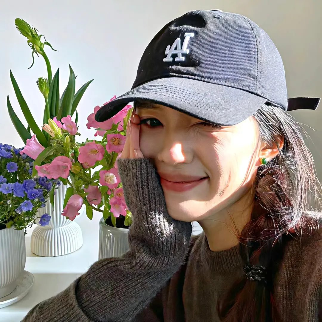 美景不可及